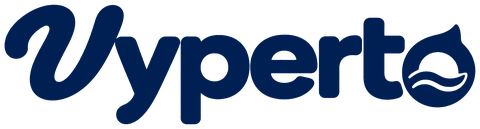 Vyperto