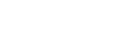 Vyperto